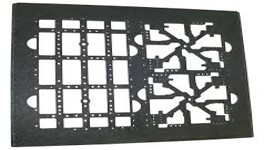 SMT Pallet 2
